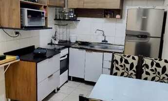 Imagem: Aluguel de casa para São João do Vale