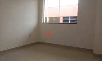 Imagem 7: Apartamento com 60 m² - Centro (Vargem Grande Paulista) - Vargem Grande Paulista/SP