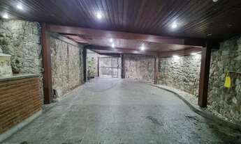 Imagem 6: São Paulo - Casa Comercial - Alto de Pinheiros