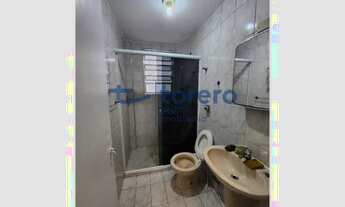 Imagem 6: Apartamento Padrão SANTOS - SP