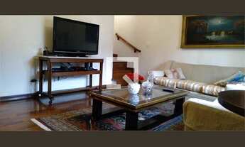 Imagem 4: Casa à Venda - Santana, 3 Quartos, 145 m2