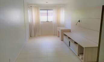 Imagem 5: SQN 214 Apartamento para aluguel tem 90 metros quadrados com 3 quartos em Asa Norte - Bras