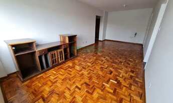 Imagem 3: APARTAMENTO - 2 DORMITÓRIOS 1 VAGA - SANTO AMARO