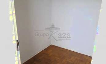 Imagem 7: Apartamento para aluguel e venda tem 110 metros quadrados com 2 quartos