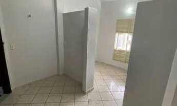 Imagem 4: Ap 2/4 Locaçãoótima localização