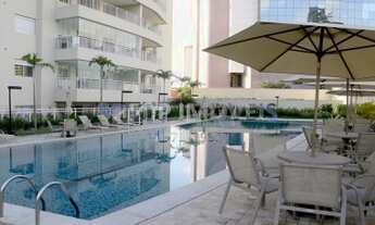 Imagem: Apartamento para aluguel tem 70 metros quadrados