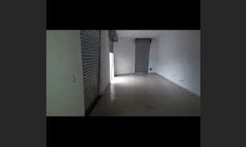 Imagem 6: Comodo Comercial 40 mts