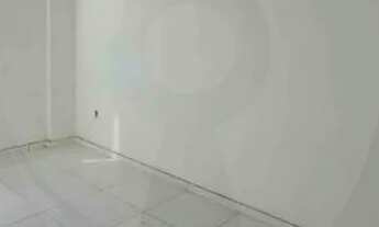 Imagem 4: Apartamento em construção no Rocha Cavalcante