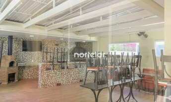 Imagem 13: Apartamento com 2 dormitórios, 59 m² - venda por R$ 630.000,00 ou aluguel por R$ 3.326,83