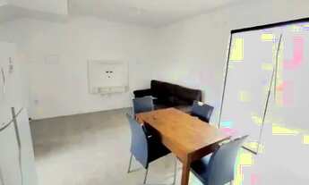 Imagem 6: 2 SUÍTES, SOBRADO ALUGA EM ITAPEMA