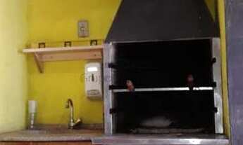 Imagem 3: Comercial Ponto Comercial em São José dos Campos