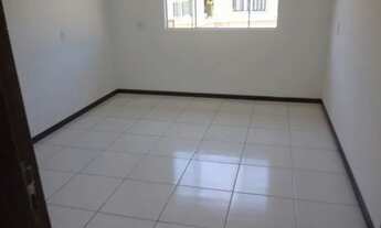 Imagem 3: Blumenau - Casa Padrão - Velha