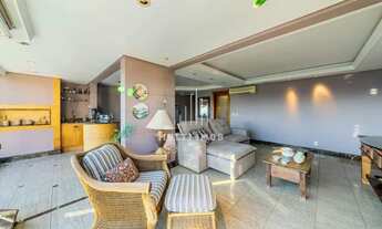 Imagem 6: Apartamento 3 dormitórios no Três Figueiras