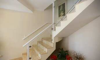 Imagem 6: Casa em Condomínio à venda, 3 quartos, 3 suítes, 2 vagas, Terras de Piracicaba IV - Piraci