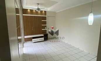 Imagem 6: Apartamento Apartamento com 2 dormitórios