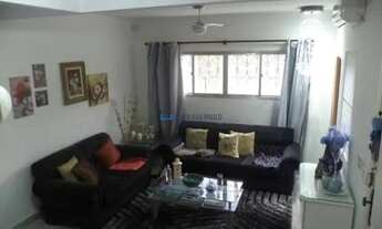 Imagem 4: Sobrado 125m² - Campo Belo