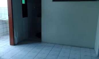 Imagem 2: Aluga-se Apartamento com 2 dormitórios