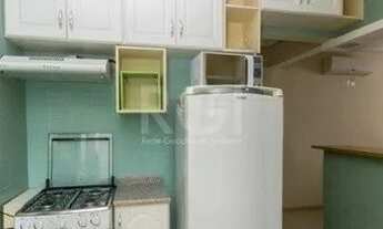 Imagem 5: Apartamento em Jardim do Salso