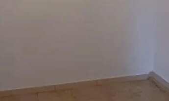 Imagem 6: Aluga casa Casa com 2 dormitórios