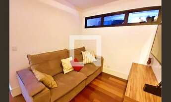 Imagem 4: Apartamento à Venda - Santana, 4 Quartos, 254 m2