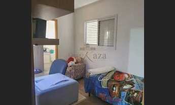 Imagem 7: Apartamento para aluguel tem 62 metros quadrados com 2 quartos