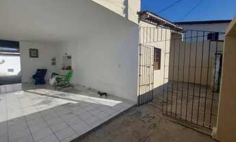 Imagem 7: CASA MONTESE Casa com 3 dormitórios