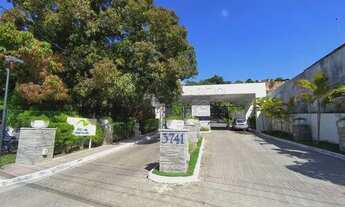 Imagem: Maceió - Apartamento Padrão - Mangabeiras