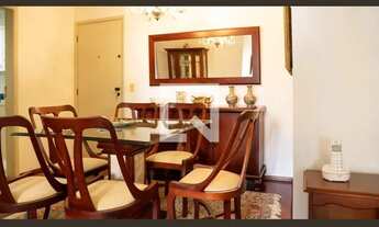 Imagem 3: Apartamento à Venda - Higienópolis, 2 Quartos, 79 m2