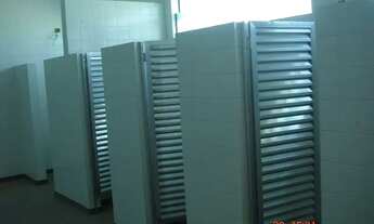 Imagem 7: GALPÃO EM ÓTIMA LOCALIZAÇÃO!