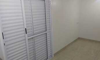 Imagem 5: Contaier Casa ( Maritimo