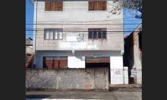 Imagem: Sobrado com 5 dormitórios à venda, 312