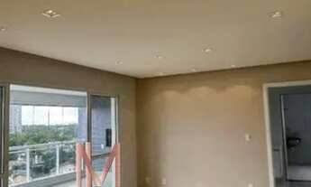 Imagem 5: Apartamento para Locação em Salvador, Patamares, 3 dormitórios, 1 suíte, 4 banheiros, 3 va