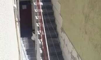 Imagem 3: TERRENO COM 9 CASAS!!!!! RENDA DE R$ 5.500,00