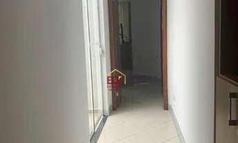 Imagem 2: Casa com 3 dormitórios à venda, 260 m² por R$ 1.100.000,00 - Jardim das Nações - Taubaté/S