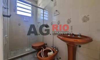 Imagem 7: Apartamento-LOCAÇÃO-Vila Valqueire-Rio de Janeiro-RJ