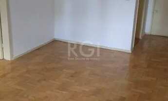 Imagem 4: Apartamento em Santana