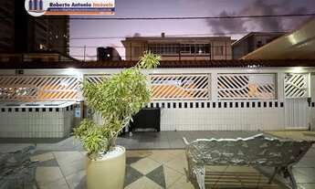 Imagem 5: Kitnet térrea para locação no Canto do Forte