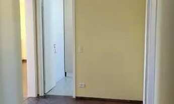 Imagem: APARTAMENTO - SANTANA - SP