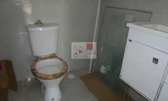 Imagem 7: Casa Assobradada, Vila Sabrina - São Paulo