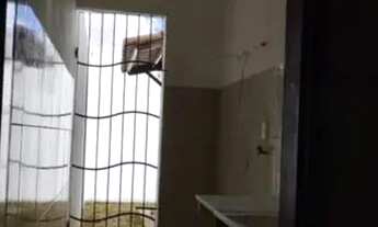 Imagem 7: VENDO EM CIDADE DAS ROSAS