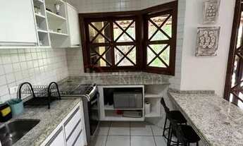 Imagem 6: SÃO SEBASTIÃO - Apartamento Padrão - MARESIAS