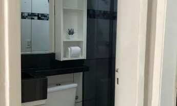 Imagem 6: Apartamento CAMAÇARI PARQUE