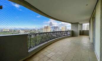 Imagem 5: Apartamento Padrão em São José dos Campos