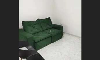 Imagem: Casa Térrea em São José dos Campos