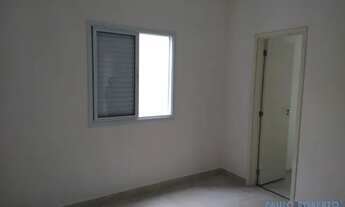 Imagem 5: APARTAMENTO - JORDANÓPOLIS - SP