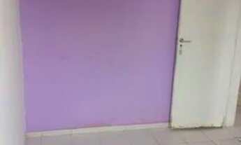 Imagem 7: Aluga-se Apartamento