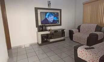 Imagem 3: Casa Barata no Bairro Progresso R$ 290 mil