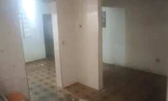 Imagem 7: Locação Casa com 1 dormitório