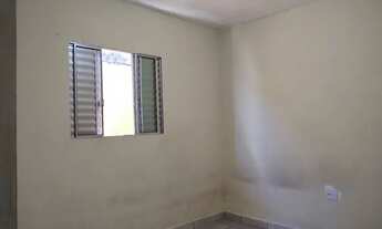 Imagem 2: Casa 550 Casa com 1 dormitório