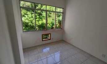 Imagem 7: Apartamento para venda tem 70 metros quadrados com 2 quartos em Leme - Rio de Janeiro - RJ
